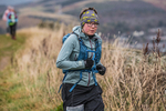 Tweed Valley-879