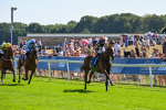 110725-Race 4-Dain Ma Nut In-0331