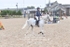 BPP_8784