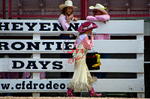 3HRodeo7-24-25_CFD_00005_Royalty Never Rests