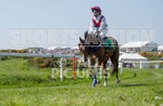 Guernsey Race Club Horse Racing 2018-12