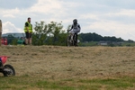 DSCF1191