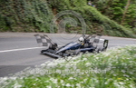 HILLCLIMB CAR_17-04-2017-43