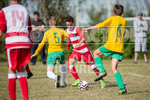 Sylvans v Vale Rec_Under 13s-7