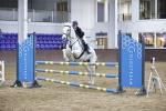 SBM_002569