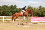 SBM_005769