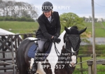BPP_3517