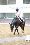 SBM_001542