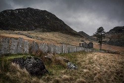 Quarrymans chapel
