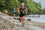 Borrowdale-104