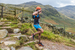 Langdale-1058