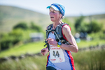 Tebay-443