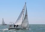 130601 GBR1206L WT7A9266