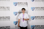 North Wilts Presentations 2026-921