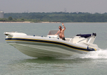 140601 MARLIN 25 WT7A3476