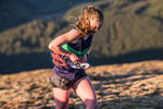 Grisedale-170