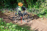 MTB Winter XC Series_Rnd-8-19