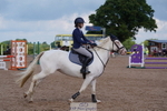 Cls 5 A&B Pony Disc & 90 Open portfolio