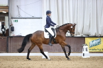 SBM_004482