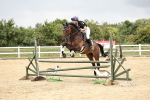 SBM_003486