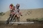 Moto-X_31-03-2012-134