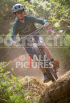MTB 2022 Enduro Gravity Round 2-76