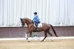 SBM_004066