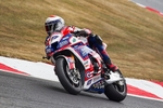 Bennetts British Superbike Championship_21718_RLP3338