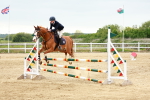 SBM_009303