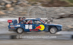 Autocross_05-11-2017-7