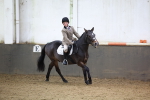 SBM_002491