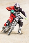 170729-Ride  Skid It 7D 1289