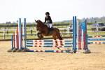 SBM_000709