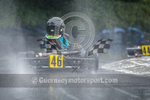 Karting_01-10-2017-8