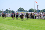 110726-Race 5-Cruden-8157