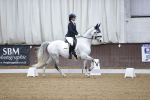 SBM_007125