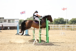 SBM_001774