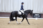 SBM_000751