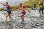 Langdale -138