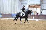 SBM_001285