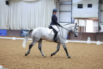 SBM_001414