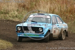 GLENS 55
