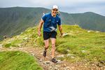 Grisedale Horseshoe-673