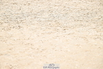 260705A-134548-20109