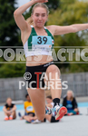 Track  Field 21-08-2022-37