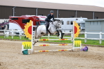 SBM_001986