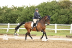 SBM_005055