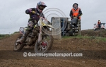 Moto-X_17-11-2012-6