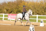 SBM_000912