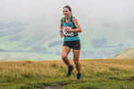 Sedbergh -168